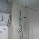 Appart hôtel Résidencia 3*