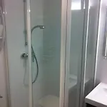 Aparthotel Residencia