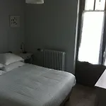 Residencia Aparthotel Vichy