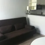 Residencia 3*