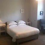 Aparthotel Residencia Vichy
