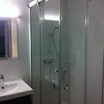 Résidencia Appart hôtel
