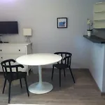Résidencia Appart hôtel Vichy