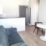 Résidencia Appart hôtel