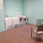 Aparthotel Residencia Vichy