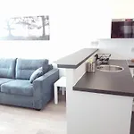 Residencia