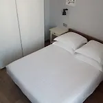 Aparthotel Residencia