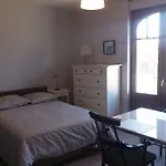 Appart hôtel Résidencia