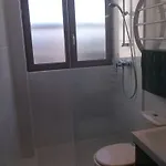 Appart hôtel Résidencia