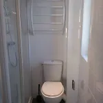 Aparthotel Residencia 3*
