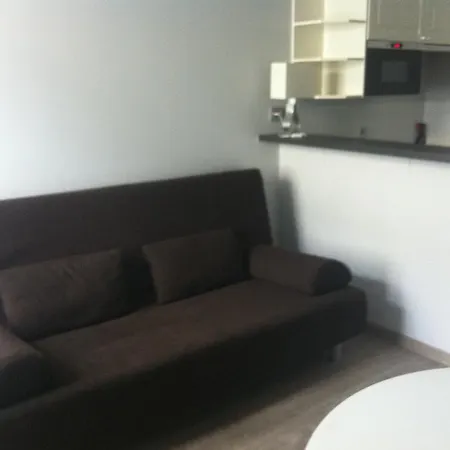 Residencia 3*