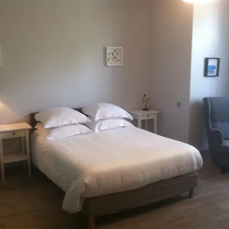 Apartmanhotel Residencia Vichy