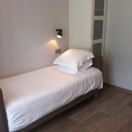 Residencia
