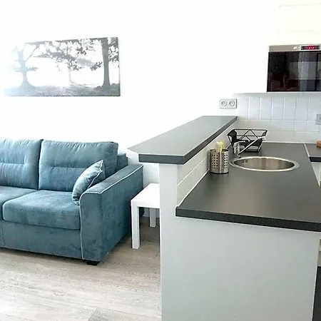 Residencia