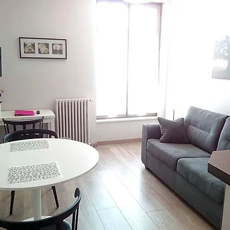 Residencia