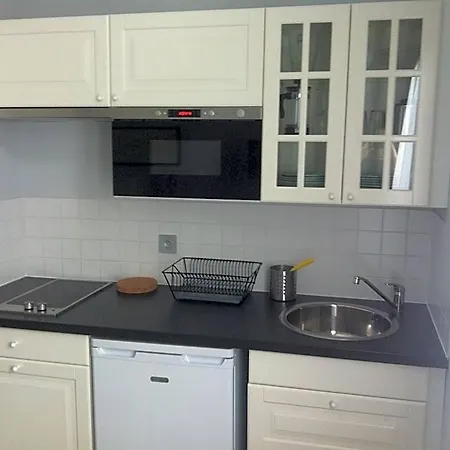 Residencia