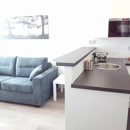 Residencia